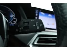 BMW X5 thumbnail 83