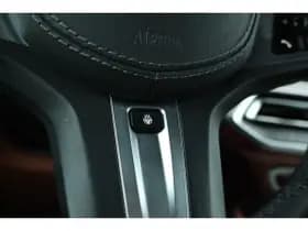 BMW X5 thumbnail 84