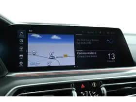 BMW X5 thumbnail 85