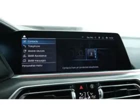 BMW X5 thumbnail 86