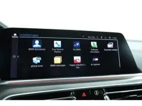 BMW X5 thumbnail 89