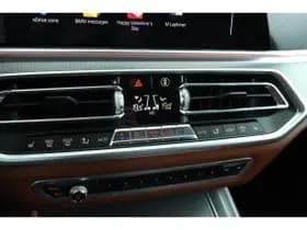 BMW X5 thumbnail 90