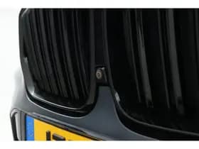 BMW X5 thumbnail 10