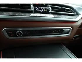 BMW X5 thumbnail 91