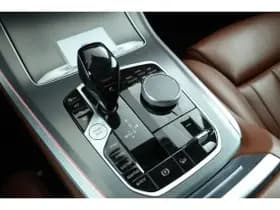 BMW X5 thumbnail 93