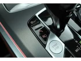 BMW X5 thumbnail 94