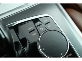 BMW X5 thumbnail 95