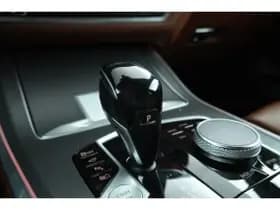 BMW X5 thumbnail 96