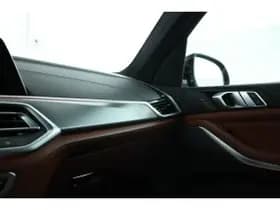 BMW X5 thumbnail 98