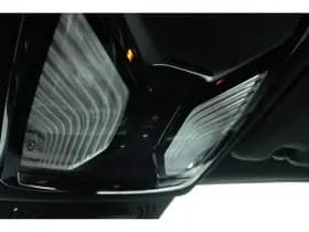 BMW X5 thumbnail 99