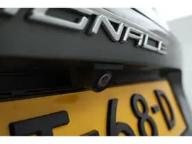 Ford S-Max thumbnail 11