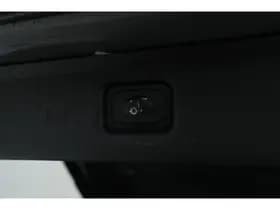Ford S-Max thumbnail 12