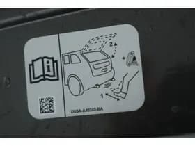 Ford S-Max thumbnail 13