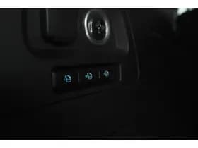Ford S-Max thumbnail 14