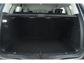 Ford S-Max thumbnail 16