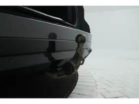 Ford S-Max thumbnail 17