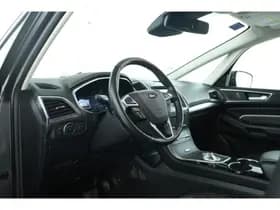 Ford S-Max thumbnail 18