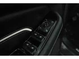 Ford S-Max thumbnail 19
