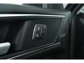 Ford S-Max thumbnail 20