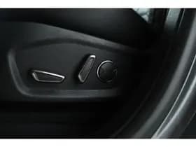 Ford S-Max thumbnail 21