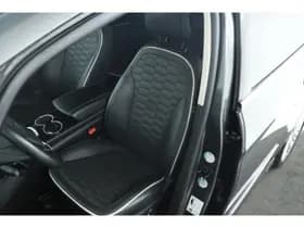 Ford S-Max thumbnail 23