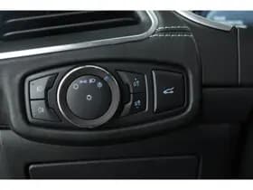 Ford S-Max thumbnail 24