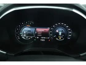 Ford S-Max thumbnail 25