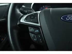 Ford S-Max thumbnail 26