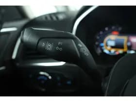 Ford S-Max thumbnail 28