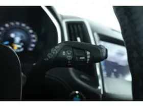 Ford S-Max thumbnail 29