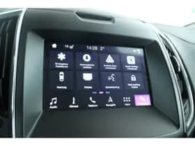 Ford S-Max thumbnail 33