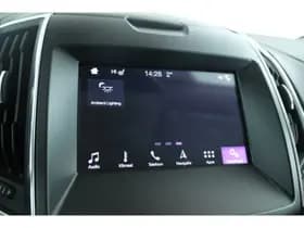 Ford S-Max thumbnail 34