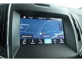 Ford S-Max thumbnail 35