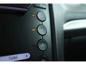 Ford S-Max thumbnail 38
