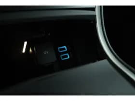 Ford S-Max thumbnail 39