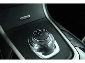 Ford S-Max thumbnail 40