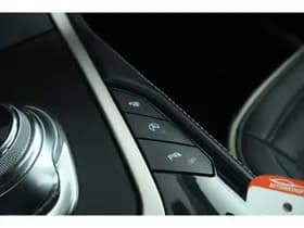 Ford S-Max thumbnail 41