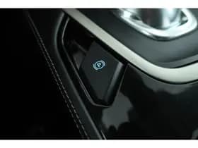 Ford S-Max thumbnail 42
