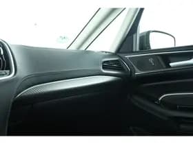 Ford S-Max thumbnail 43