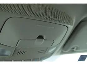 Ford S-Max thumbnail 44
