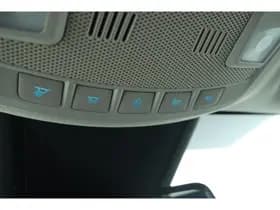 Ford S-Max thumbnail 45
