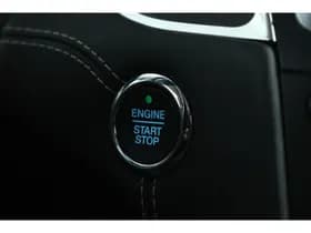 Ford S-Max thumbnail 46