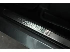 Ford S-Max thumbnail 47