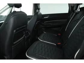 Ford S-Max thumbnail 48