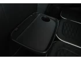 Ford S-Max thumbnail 49