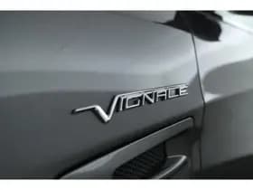 Ford S-Max thumbnail 6