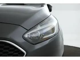 Ford S-Max thumbnail 56