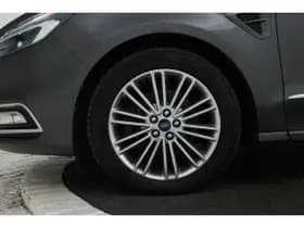 Ford S-Max thumbnail 57