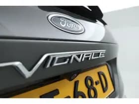 Ford S-Max thumbnail 59
