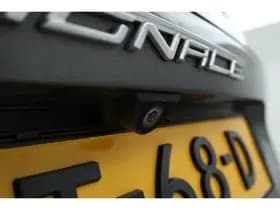 Ford S-Max thumbnail 60
